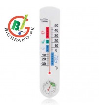 Multifunctional Anymeter Thermometer and Hygrometer G337
